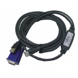 Console Switch Adapter | APLIUM
