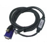 Console Switch Adapter | APLIUM