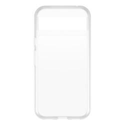 OtterBox React Google Pixel 8a CLR