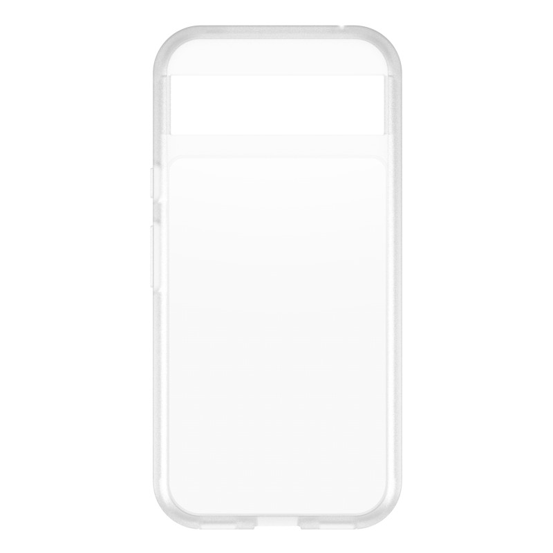 OtterBox React Google Pixel 8a CLR