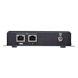 ATEN VE8952R-AT-G - 4K HDMI over IP Receiver with | APLIUM