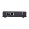 ATEN VE8952R-AT-G - 4K HDMI over IP Receiver with | APLIUM