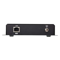 VE8952T-AT-G - Aten Premium Model (CONSULTAR) Transmisor | APLIUM