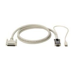 Serv Switch USB Coax CPU | APLIUM