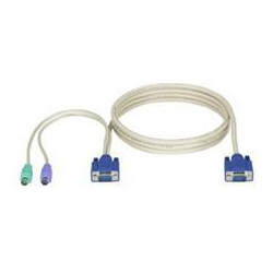 Servswitch Dt-series CPU | APLIUM