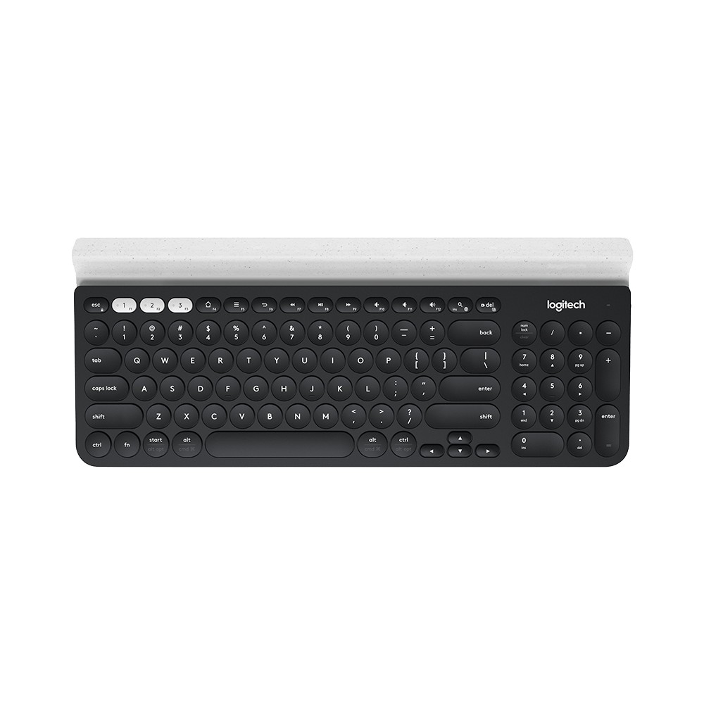 logitech-k780-multi-device-wireless-keyboard-1.jpg
