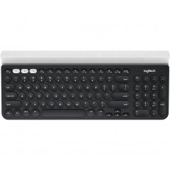 logitech-k780-multi-device-wireless-keyboard-1.jpg