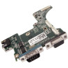 PWA DTRBD DATA I/O UMA E3XFR