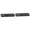 Black Box - Kvx Series Displayport Fiber - Ref. KVXLCDPF-100 | APLIUM