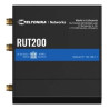 RUT200 (EU) Industrial | APLIUM