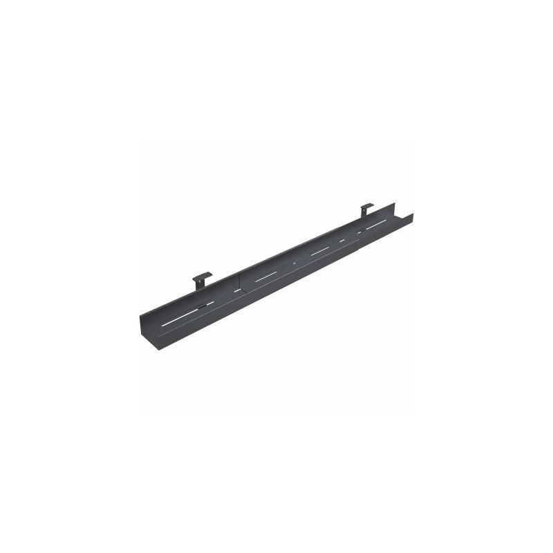 Cable Tray Expand -