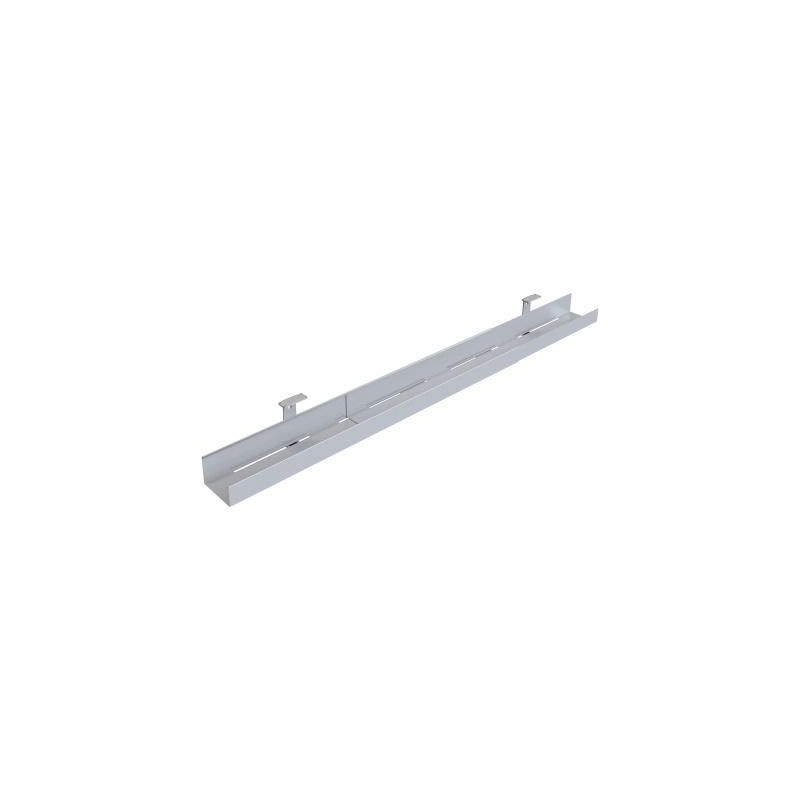 Cable Tray Expand -