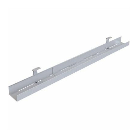 Cable Tray Expand -