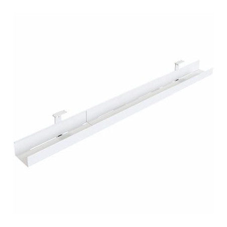 Cable Tray Expand -