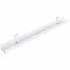 Cable Tray Expand -