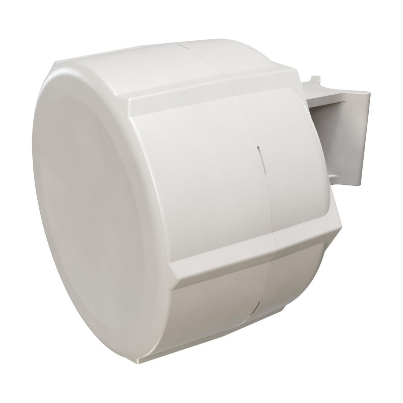 SXTR&FG621-EA - MikroTik SXT LTE6 Kit, LTE CAT6, Dual-SIM | APLIUM