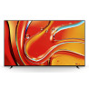 65" 4K QLED XR Mini-LED Tuner w/3yr PS