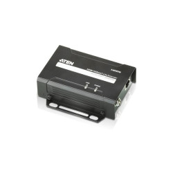 ATEN VE801T-AT-G - VE801T HDBaseT-Lite Transmit | APLIUM