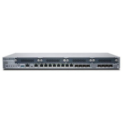 Services Gateway incl hardware