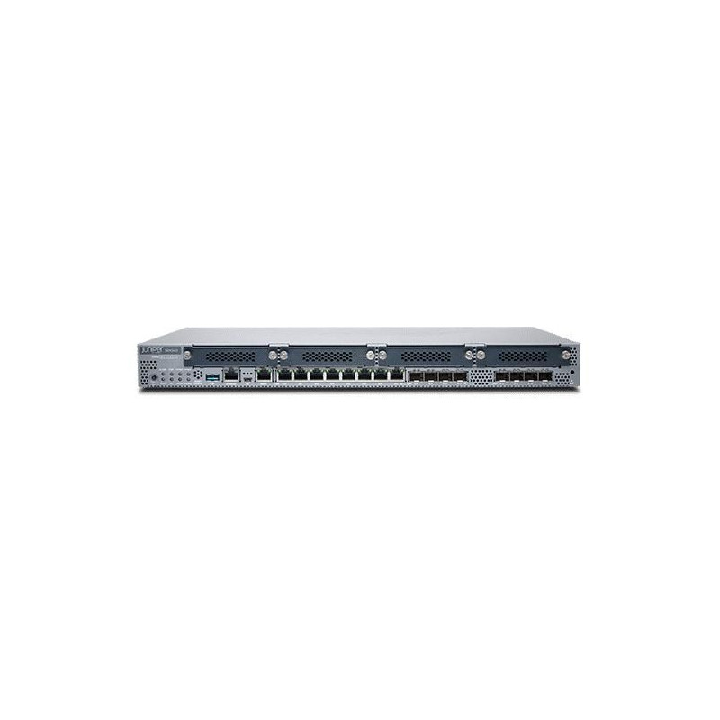 Services Gateway incl hardware