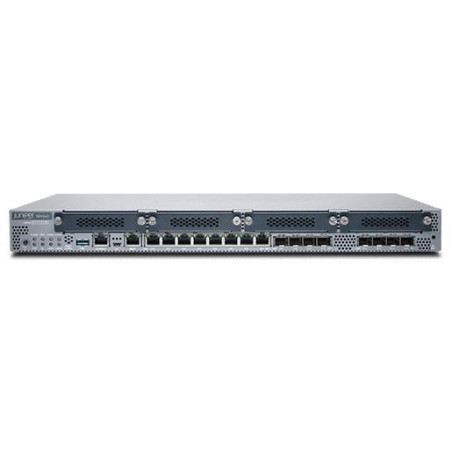 Services Gateway incl hardware