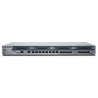 Services Gateway incl hardware