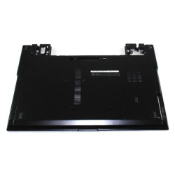 Base case plastics