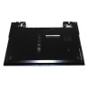 Base case plastics