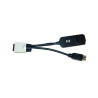 KVM Interface Adapter