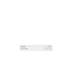 Rohde & Schwarz 55002 - R&S Unified Firewall UF-60 | APLIUM