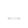 Rohde & Schwarz 55002 - R&S Unified Firewall UF-60 | APLIUM