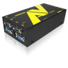 Link AV + RS232 VGA Digital