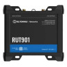 RUT901 (EU) Industrial | APLIUM