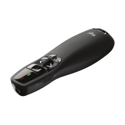 R400 wireless presenter RF | APLIUM