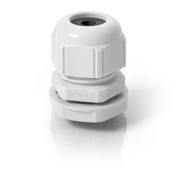 QuGland M20 with Ultra Flex | APLIUM
