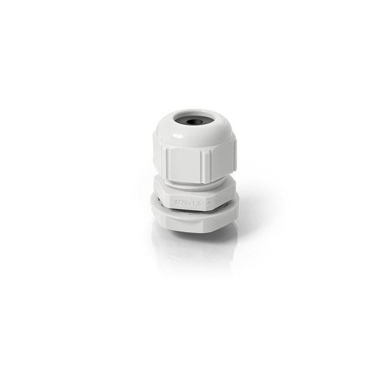 QuGland M20 with Ultra Flex | APLIUM