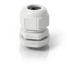 QuGland M20 with Ultra Flex | APLIUM