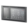 Panel controller, standard