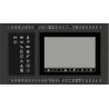 Panel controller, premium