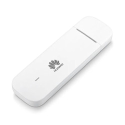 USB Surfstick 150.0Mbit LTE | APLIUM