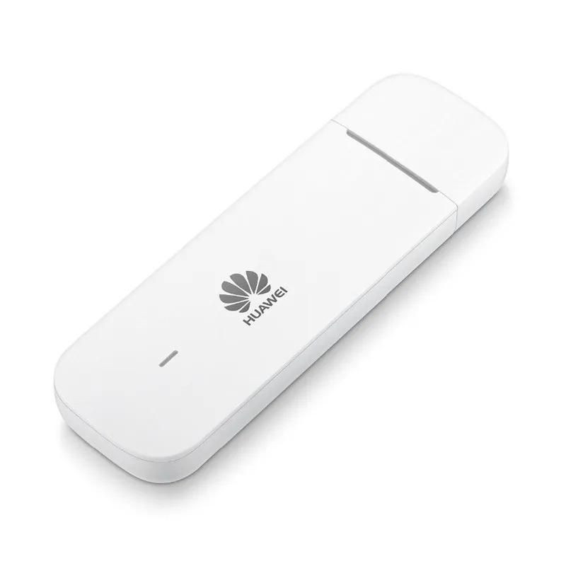 USB Surfstick 150.0Mbit LTE | APLIUM