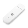 USB Surfstick 150.0Mbit LTE | APLIUM