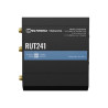 EFOY Teltonika RUT241 4G | APLIUM
