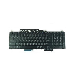 Keyboard (FRENCH)