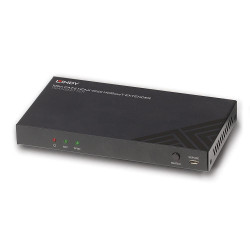100M Cat.6 Hdmi 4K60 Hdbaset | APLIUM