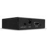 Lindy 38158 - Hdmi 4K Splitter 2 Port 3D, | APLIUM
