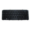 Keyboard (ENGLISH)