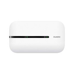 E5576-320 Cellular Wireless | APLIUM