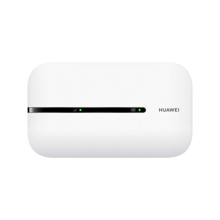 E5576-320 Cellular Wireless | APLIUM