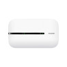 E5576-320 Cellular Wireless | APLIUM